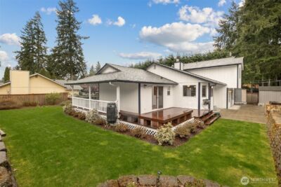 3211 32nd Avenue Ct SE, Puyallup, WA 98374 - Photo 28