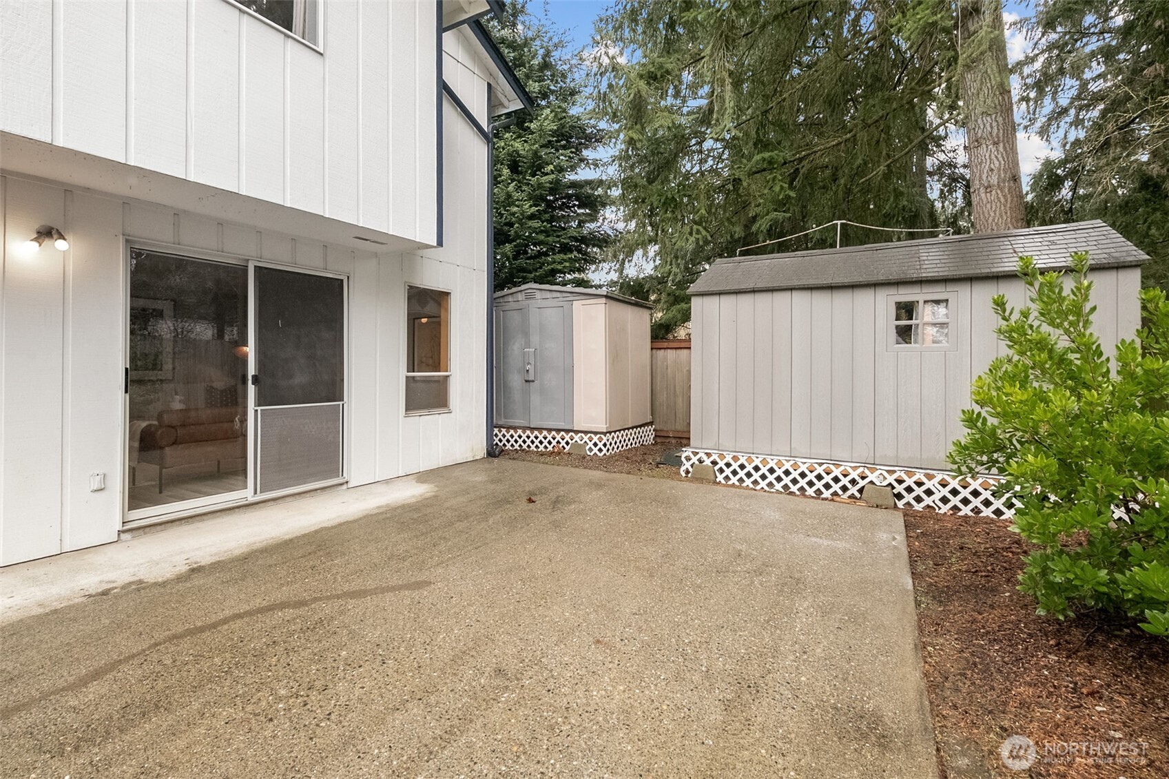 3211 32nd Avenue Ct SE, Puyallup, WA 98374