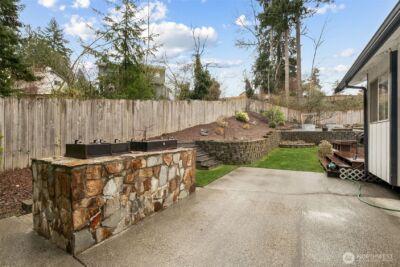 3211 32nd Avenue Ct SE, Puyallup, WA 98374 - Photo 30