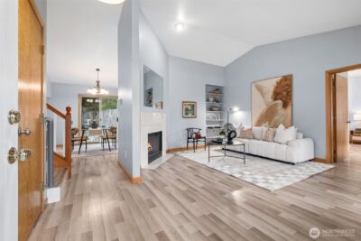 3211 32nd Avenue Ct SE, Puyallup, WA 98374 - Photo 3