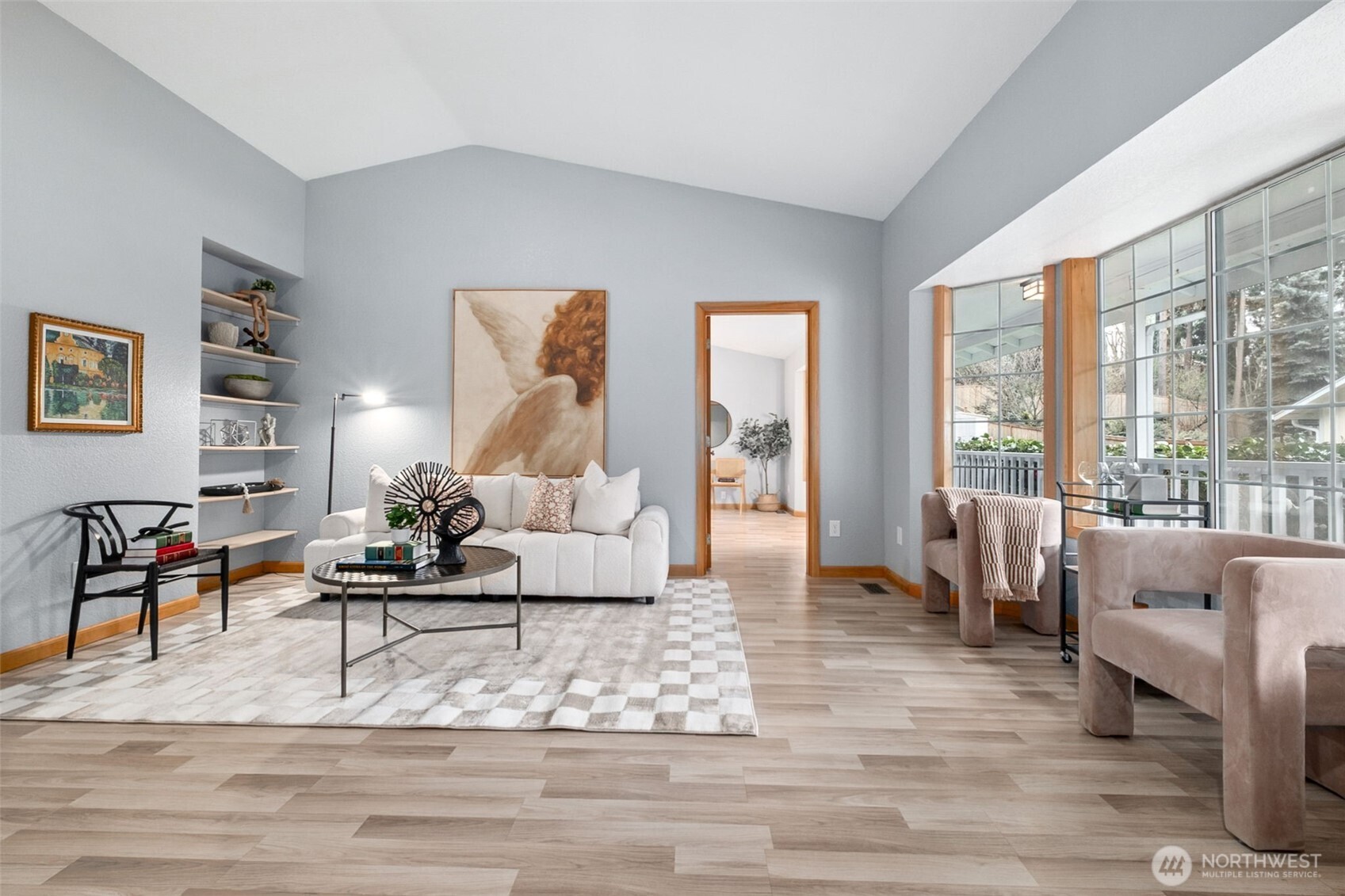 3211 32nd Avenue Ct SE, Puyallup, WA 98374