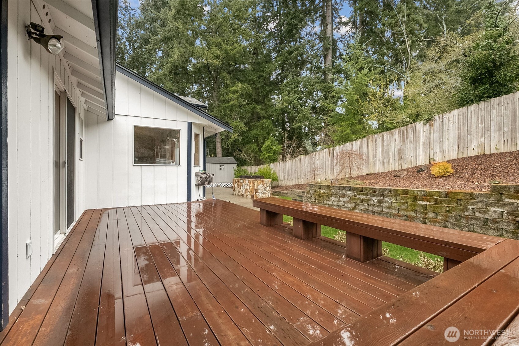 3211 32nd Avenue Ct SE, Puyallup, WA 98374