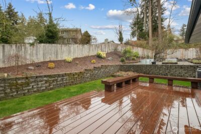 3211 32nd Avenue Ct SE, Puyallup, WA 98374 - Photo 32