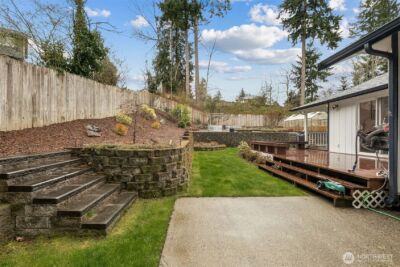 3211 32nd Avenue Ct SE, Puyallup, WA 98374 - Photo 33