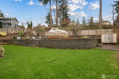 3211 32nd Avenue Ct SE, Puyallup, WA 98374 - Photo 34