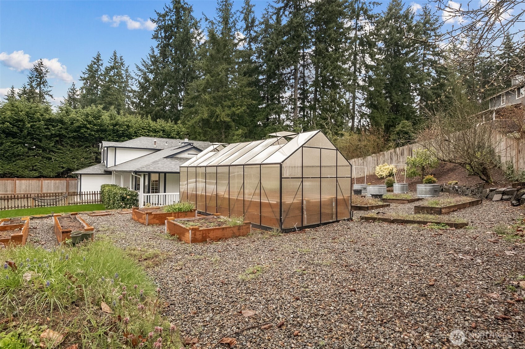 3211 32nd Avenue Ct SE, Puyallup, WA 98374