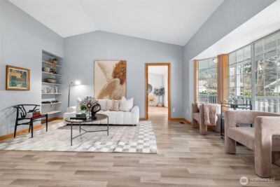 3211 32nd Avenue Ct SE, Puyallup, WA 98374 - Photo 4