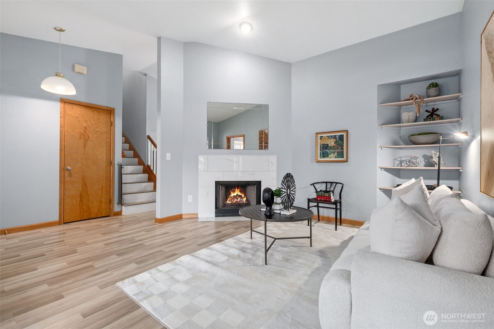 3211 32nd Avenue Ct SE, Puyallup, WA 98374