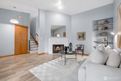 3211 32nd Avenue Ct SE, Puyallup, WA 98374 - Photo 5