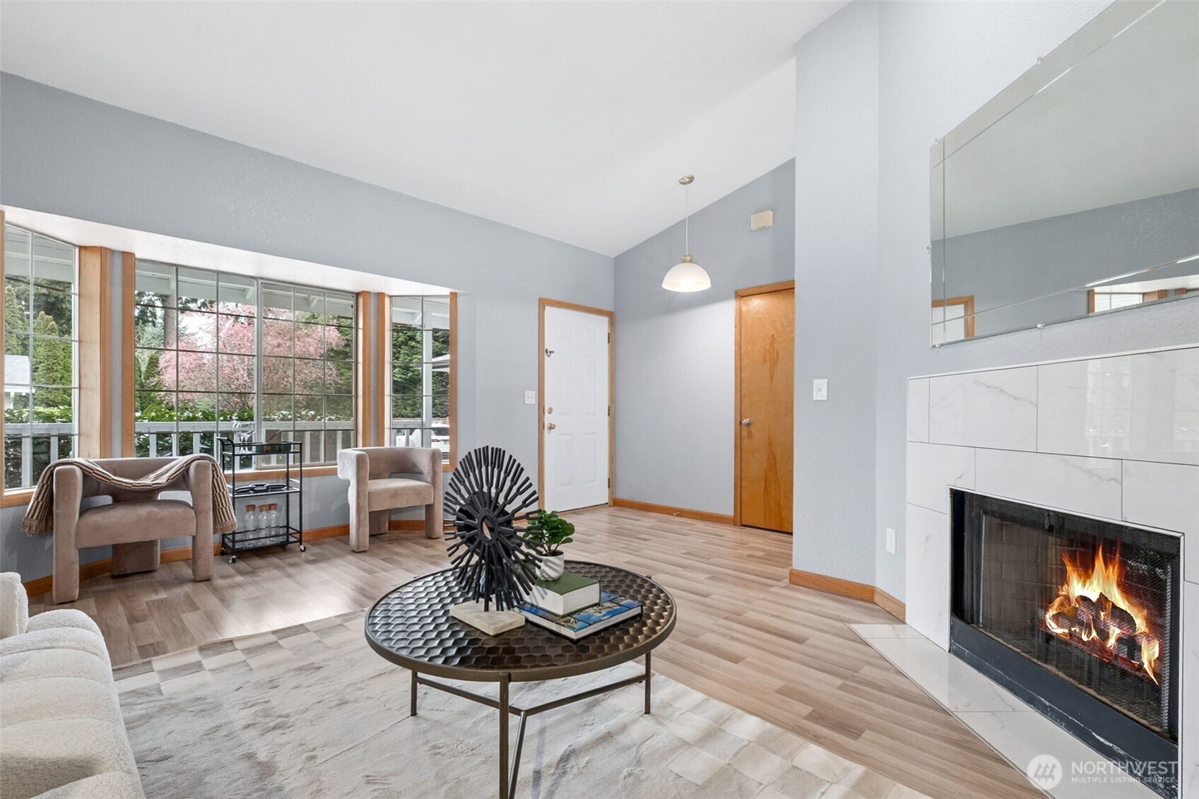 3211 32nd Avenue Ct SE, Puyallup, WA 98374