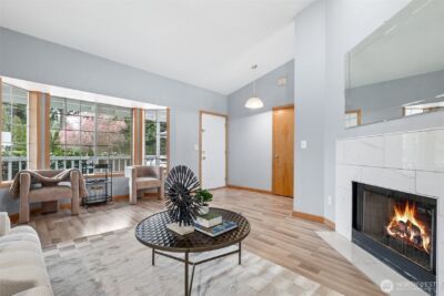 3211 32nd Avenue Ct SE, Puyallup, WA 98374 - Photo 6