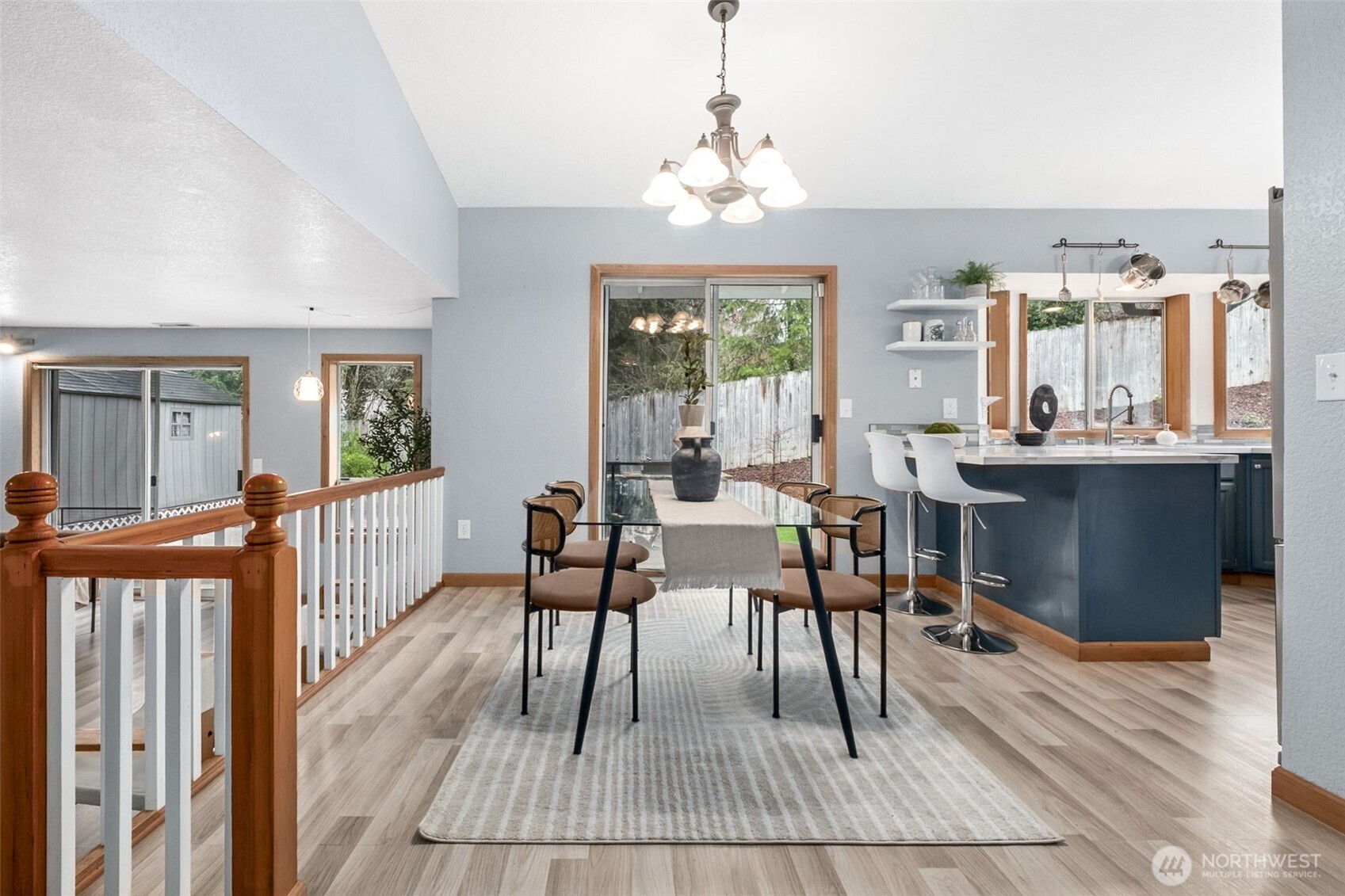 3211 32nd Avenue Ct SE, Puyallup, WA 98374