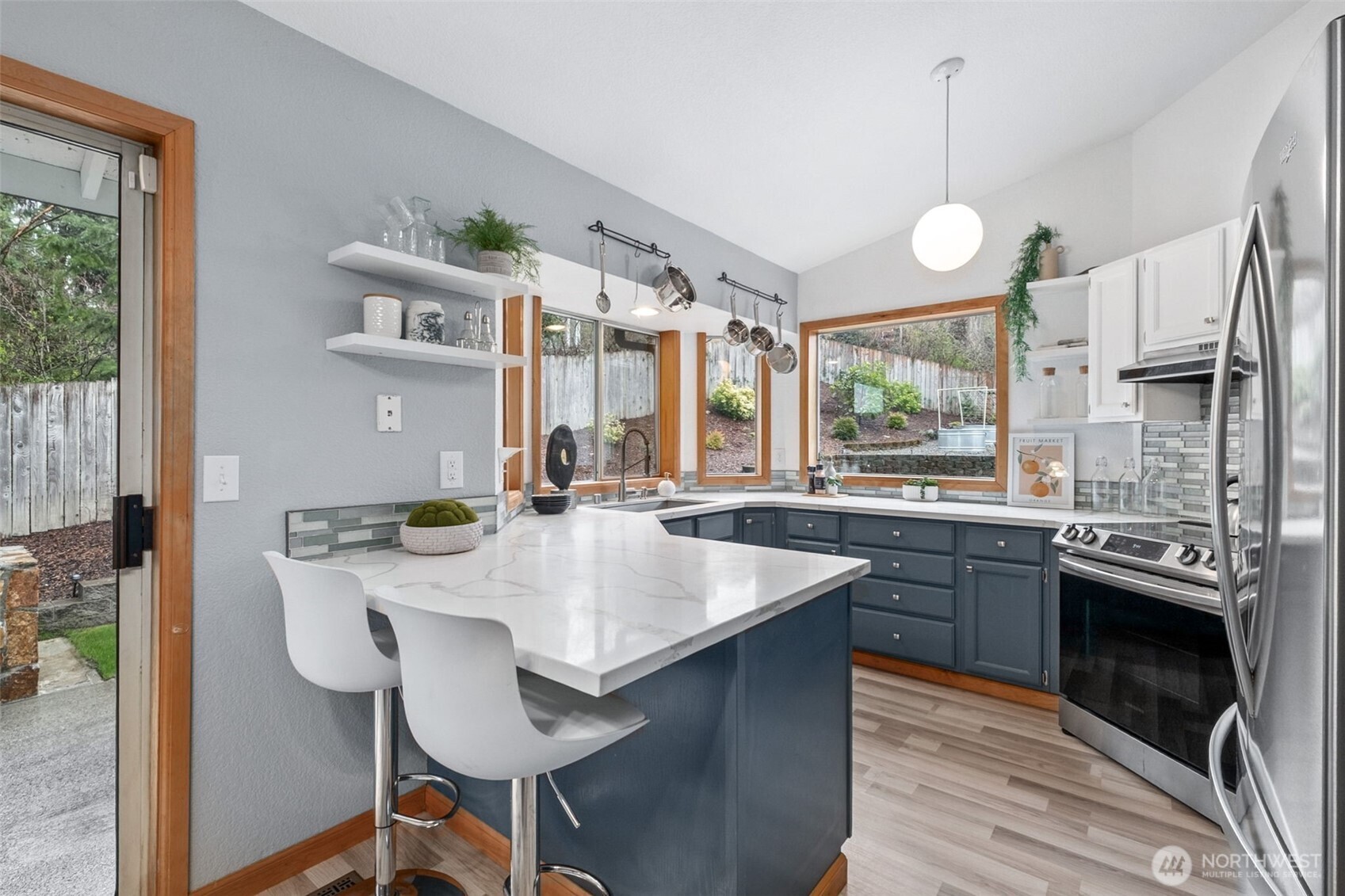 3211 32nd Avenue Ct SE, Puyallup, WA 98374