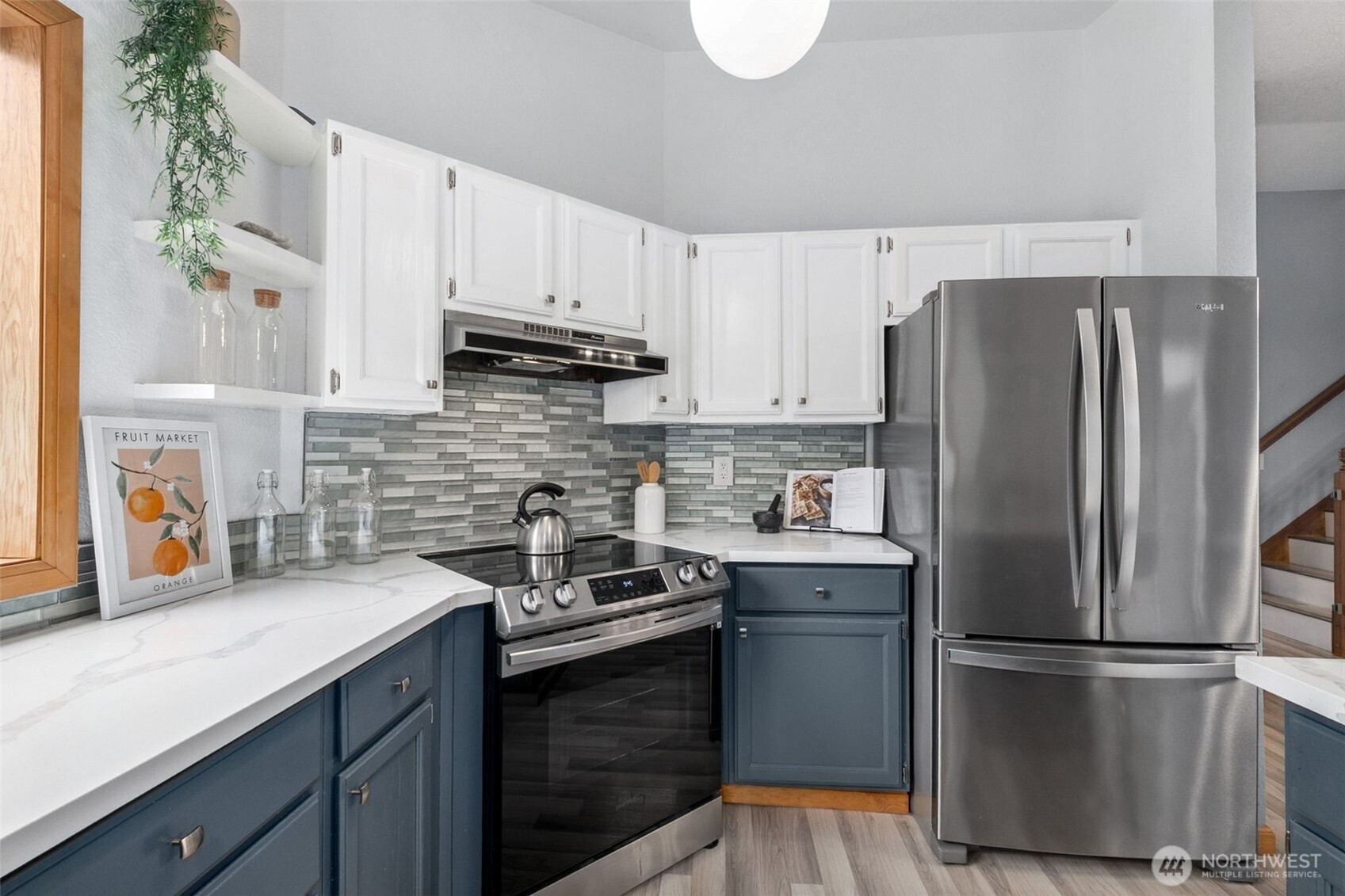 3211 32nd Avenue Ct SE, Puyallup, WA 98374