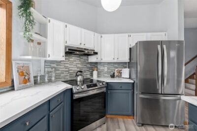 3211 32nd Avenue Ct SE, Puyallup, WA 98374 - Photo 9