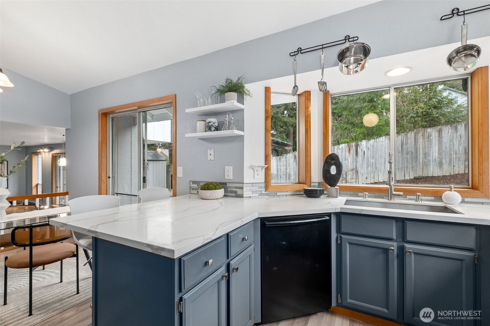 3211 32nd Avenue Ct SE, Puyallup, WA 98374