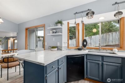 3211 32nd Avenue Ct SE, Puyallup, WA 98374 - Photo 10