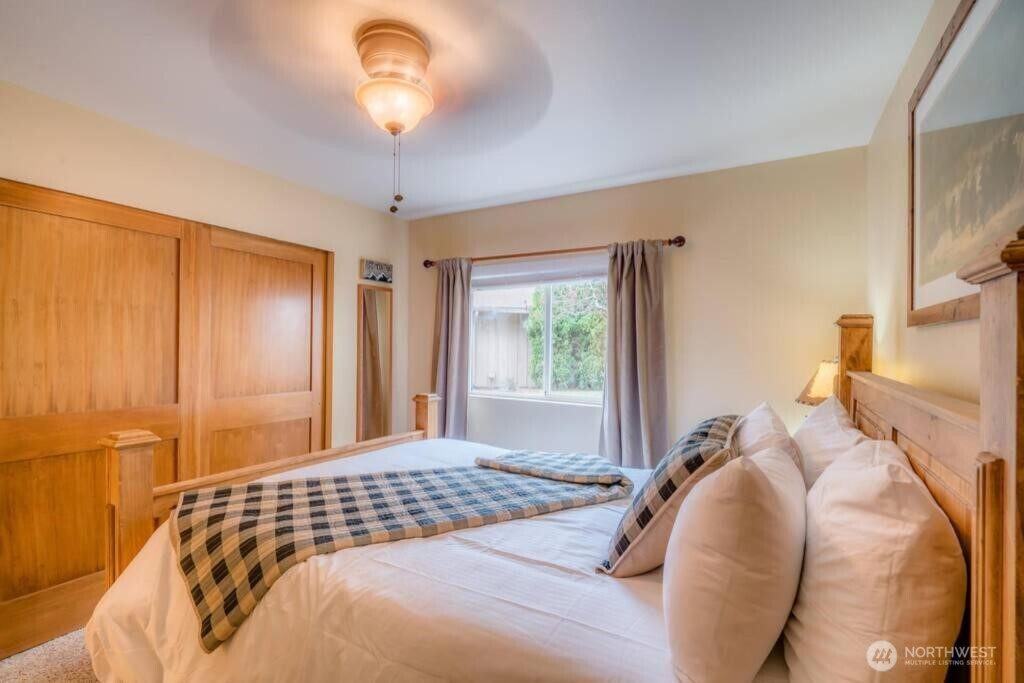 525 Alpine Place #C1, Leavenworth, WA 98826