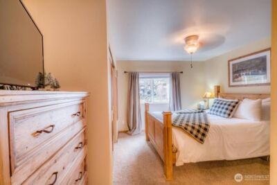 525 Alpine Place #C1, Leavenworth, WA 98826 - Photo 12