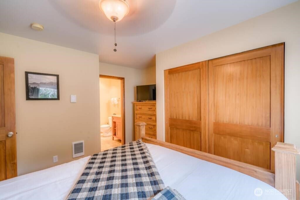 525 Alpine Place #C1, Leavenworth, WA 98826