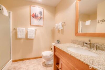 525 Alpine Place #C1, Leavenworth, WA 98826 - Photo 14