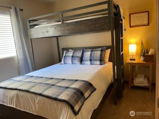 525 Alpine Place #C1, Leavenworth, WA 98826