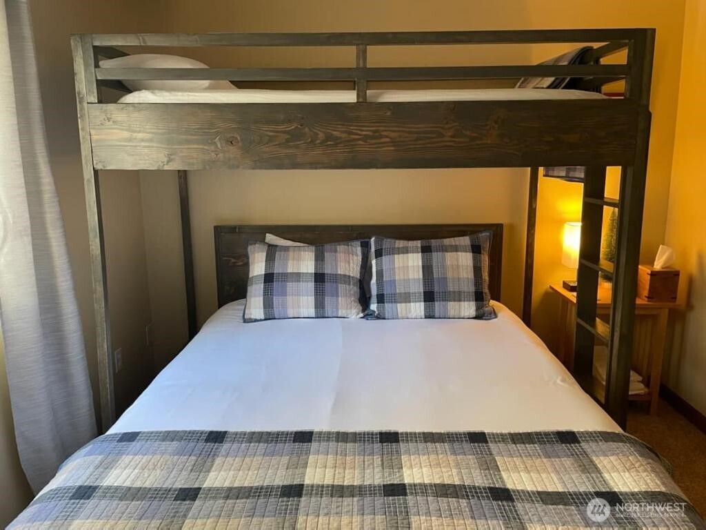 525 Alpine Place #C1, Leavenworth, WA 98826