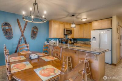 525 Alpine Place #C1, Leavenworth, WA 98826 - Photo 5