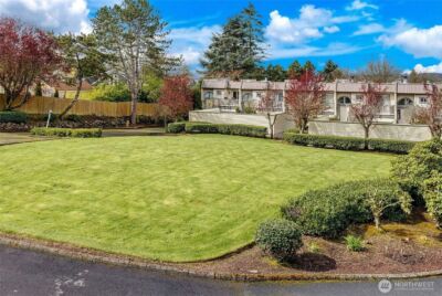 6527 106th Avenue NE #10, Kirkland, WA 98033 - Photo 19