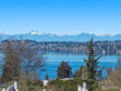 6527 106th Avenue NE #10, Kirkland, WA 98033 - Photo 24
