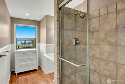 6527 106th Avenue NE #10, Kirkland, WA 98033 - Photo 26