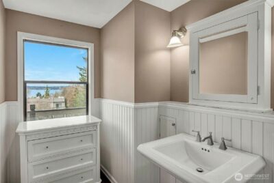 6527 106th Avenue NE #10, Kirkland, WA 98033 - Photo 27