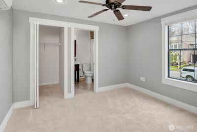 6527 106th Avenue NE #10, Kirkland, WA 98033 - Photo 29