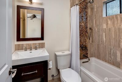 6527 106th Avenue NE #10, Kirkland, WA 98033 - Photo 30