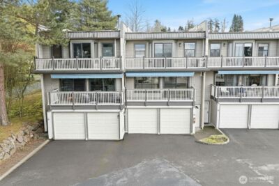 6527 106th Avenue NE #10, Kirkland, WA 98033 - Photo 33