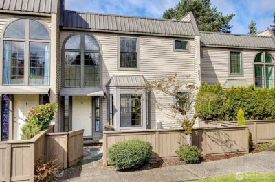 6527 106th Avenue NE #10, Kirkland, WA 98033 - Photo 5