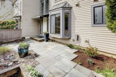 6527 106th Avenue NE #10, Kirkland, WA 98033 - Photo 7