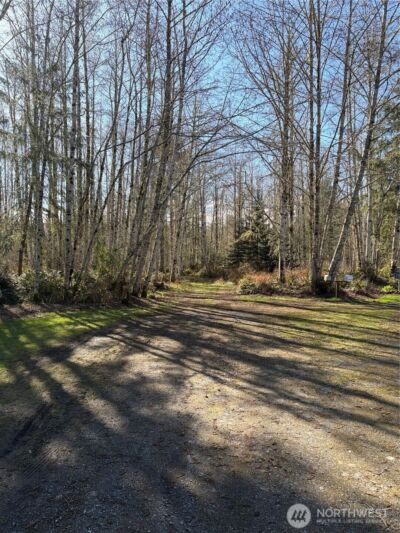 0 Blacktail Court , Quilcene, WA 98376 - Photo 22