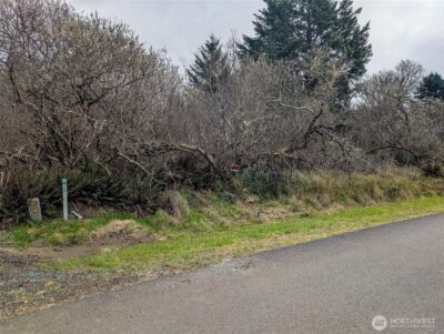 572 Puffin Avenue NE, Ocean Shores, WA 98569 - Photo 2