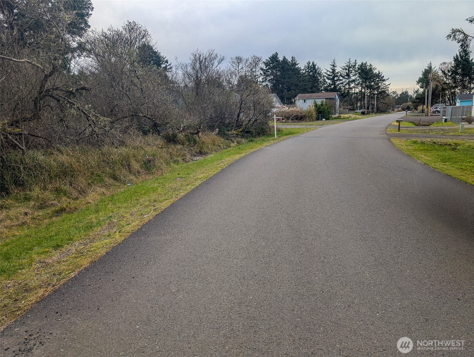 572 Puffin Avenue NE, Ocean Shores, WA 98569