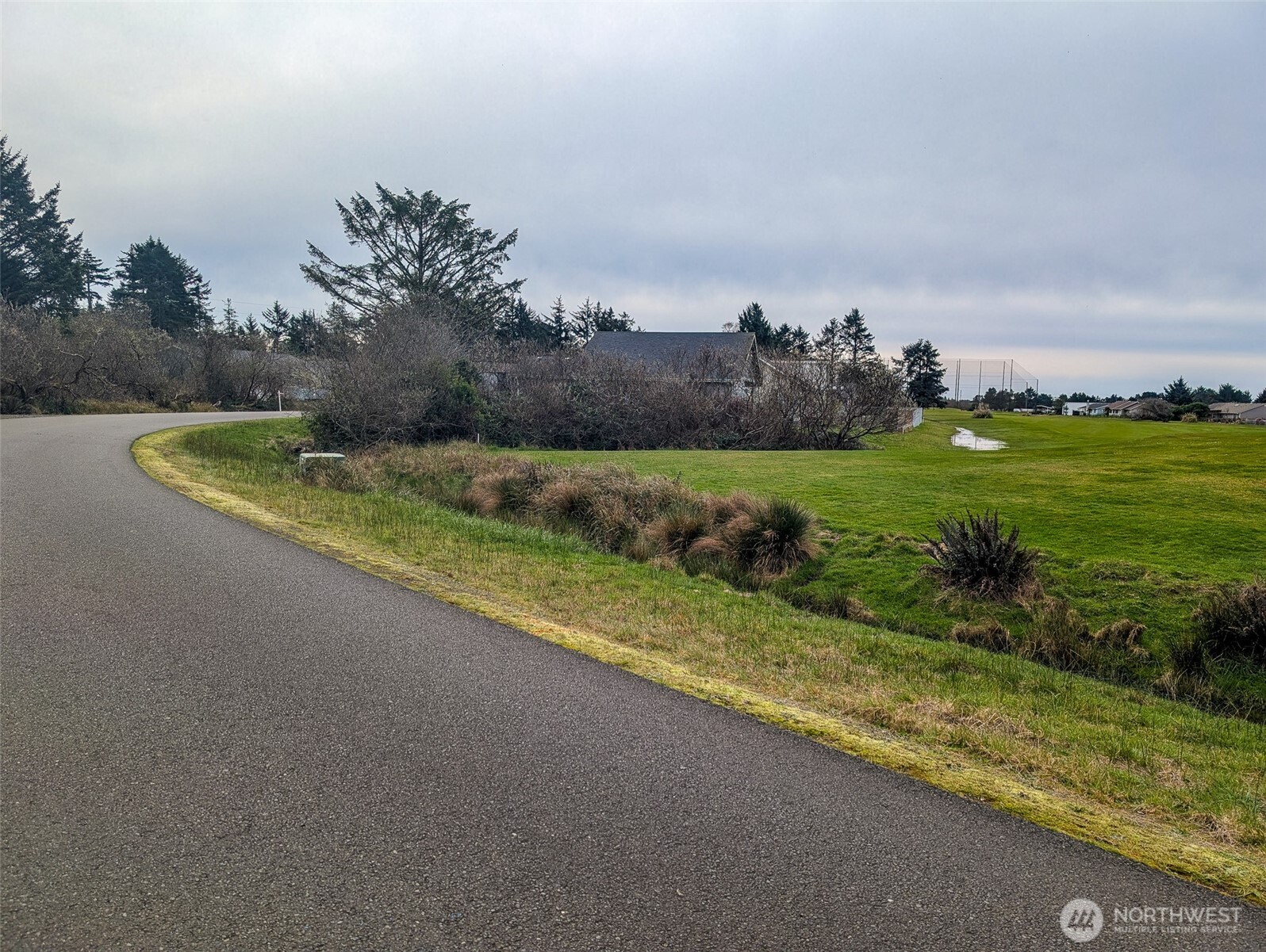 572 Puffin Avenue NE, Ocean Shores, WA 98569