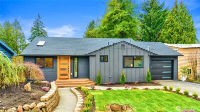 11007 2nd Avenue NW, Seattle, WA 98177 - Photo 1
