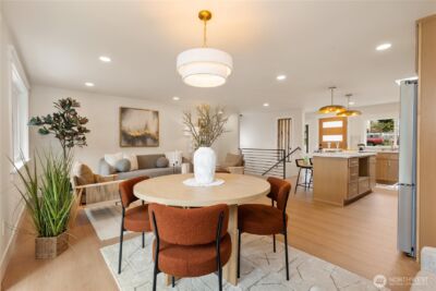 11007 2nd Avenue NW, Seattle, WA 98177 - Photo 11