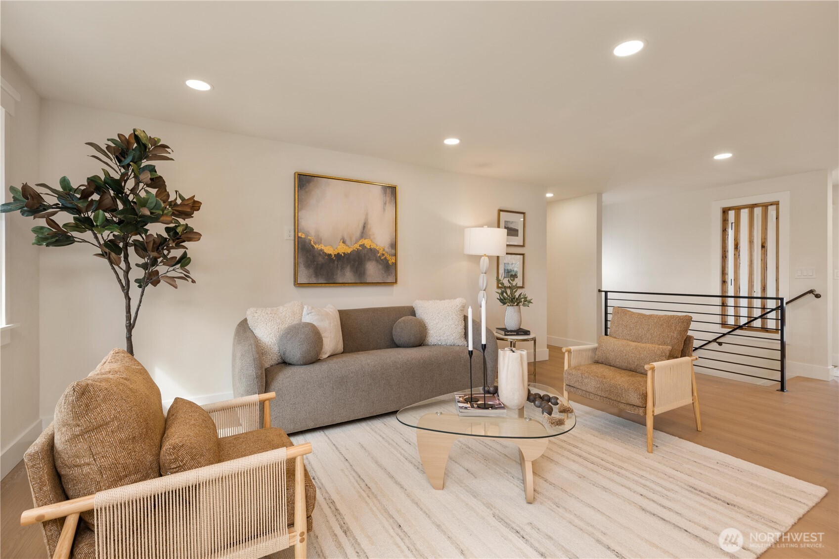 11007 2nd Avenue NW, Seattle, WA 98177