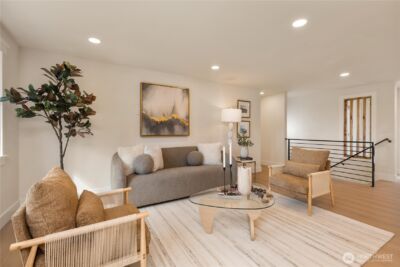 11007 2nd Avenue NW, Seattle, WA 98177 - Photo 12