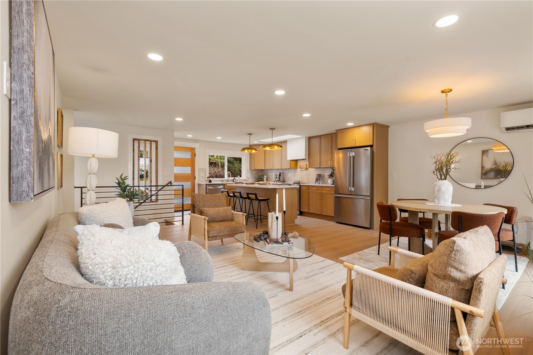 11007 2nd Avenue NW, Seattle, WA 98177