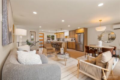 11007 2nd Avenue NW, Seattle, WA 98177 - Photo 13