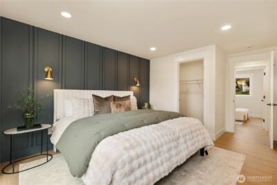 11007 2nd Avenue NW, Seattle, WA 98177 - Photo 14