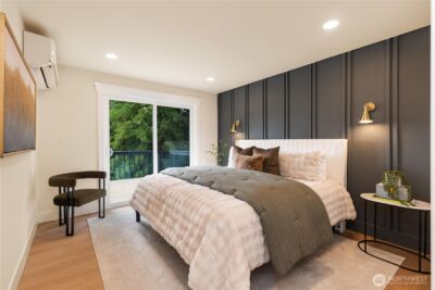 11007 2nd Avenue NW, Seattle, WA 98177 - Photo 15