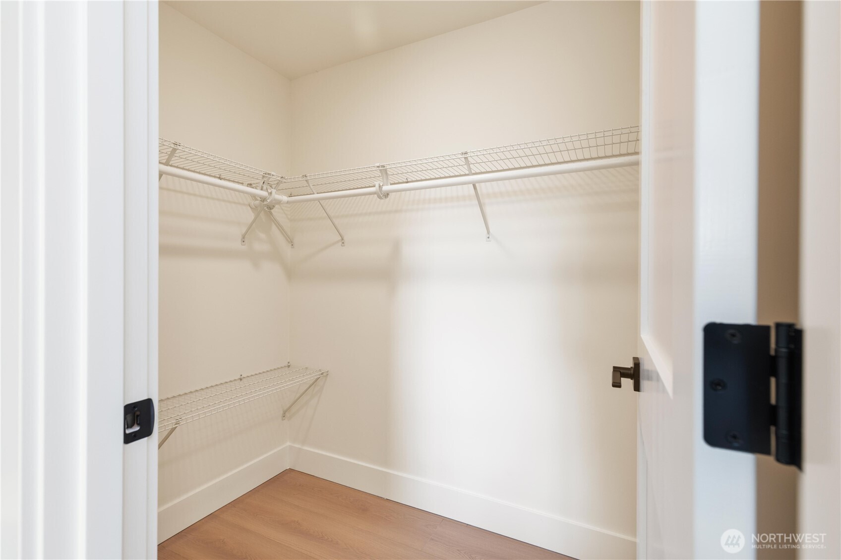 11007 2nd Avenue NW, Seattle, WA 98177